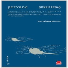 Pervane
