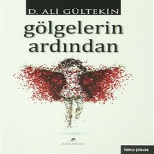 Gölgelerin Ardından