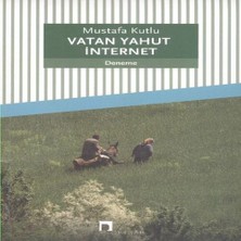 Bucuks Vatan Yahut Internet