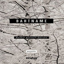 Bahtname