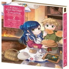 Kurdu'nun Yükselişi 2