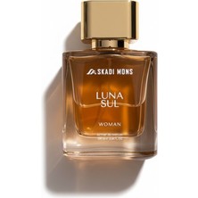 Skadi Mons Luna Sul 100 ml Kadın Parfüm