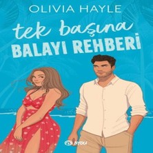 Tek Başına Balayı Rehberi