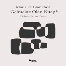 Gelmekte Olan