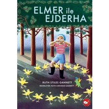 E ile Ejderha