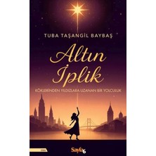 Altın Iplik