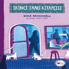 Ikinci Şans Çısı