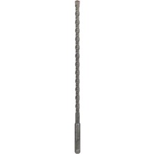 Sds Plus-5x Sds Plus Uç 8X260 mm