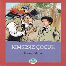 Kimsesiz Çuk