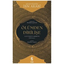 Arenes Ölümden Dirilişe