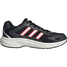 Adidas Sportswear JS0083 Eclyptix 2000 Shoes