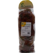 Mısır Püskülü Doğal 50 gr Paket