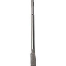 Sds Plus Yassı Keski 14X20X250 mm