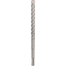 Sds Plus-5x Beton Delme Ucu 14X260 mm