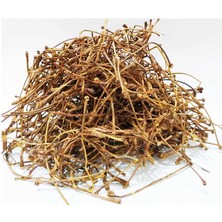 Kiraz Sapı, Kiraz Ü 100 gr Paket