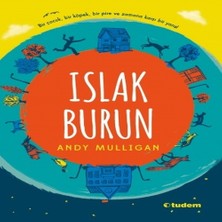 Islak B