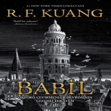 Babil