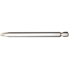 Ph2 100 mm Yıldız Bits Uç