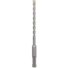 Sds Plus-1 6X160 Matkap Ucu