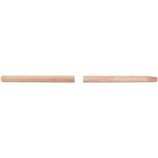 Gürgen Sırık Pasolu 120 cm