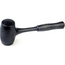 Skygo Ramia Premium | Ergonomik Lastik Tokmak No:50 | TG-HB-2026