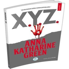 X.y.z