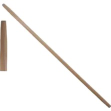 Gürgen Tırmık Sapı Torna