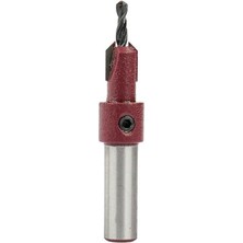 Era 54015 4 mm Havşa Açma Ucu