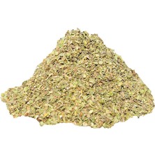 Kekik Doğal Yemeklik 1000 gr Paket