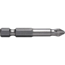 Ph3 50 mm Yıldız Bits Uç