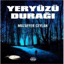 Yeryüzü Durağı