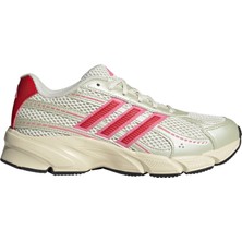 Adidas Sportswear HQ7293 TECHNOCHAOS 2000 SHOES