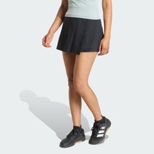 Adidas Performance KC7679 Hyperglam Skort