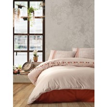 Çift Kişilik Nev Takımı Merri Bej