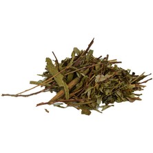 Söğüt Yaprağı Doğal 100 gr Paket