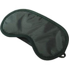 Skygo Ramia Premium | Uyku Bandı - Göz Maskesi | TG-HB-2026