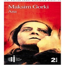 Ana