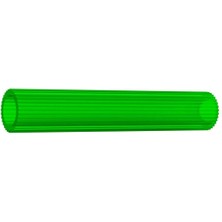 Sertsan 1 1/4 Ekolüks Bahçe Hortumu 3 Metre