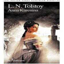 Anna Karenina