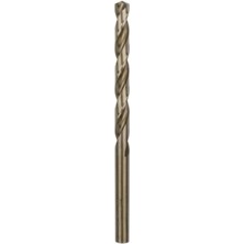 Hss-Co 4X75 mm Krom Delme Ucu