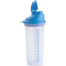 Tupperware Şekşek 600 ml