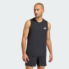Adidas Performance KB5969 adi365 Running Essentials Atlet