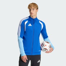 Adidas Performance KA7675 Tiro 26 Competition Training Jacket