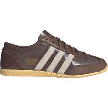Adidas Originals KJ6215 JAPAN DECON SHOES