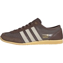 Adidas x Superstep Samba Og Unisex Gri Spor Ayakkabı 41 Fiyatı