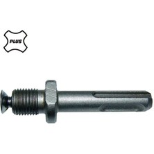 50289 Sds Mandren Adaptörü