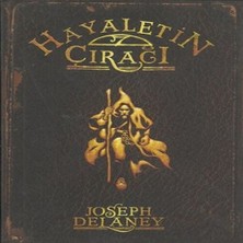 Hayaletin Çırağı