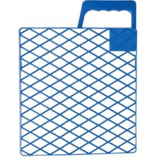 Rulo Eleği Plastik