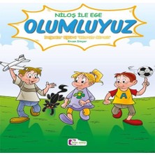 Olumluyuz