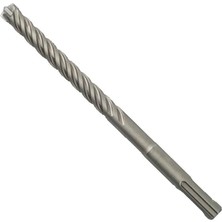 Sds-Plus Uç 5x 210 mm